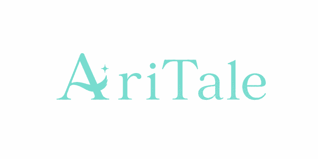 AriTale